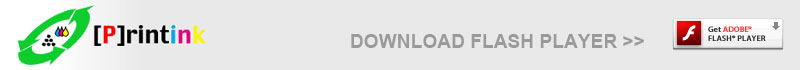 Scarica Adobe Flash Player